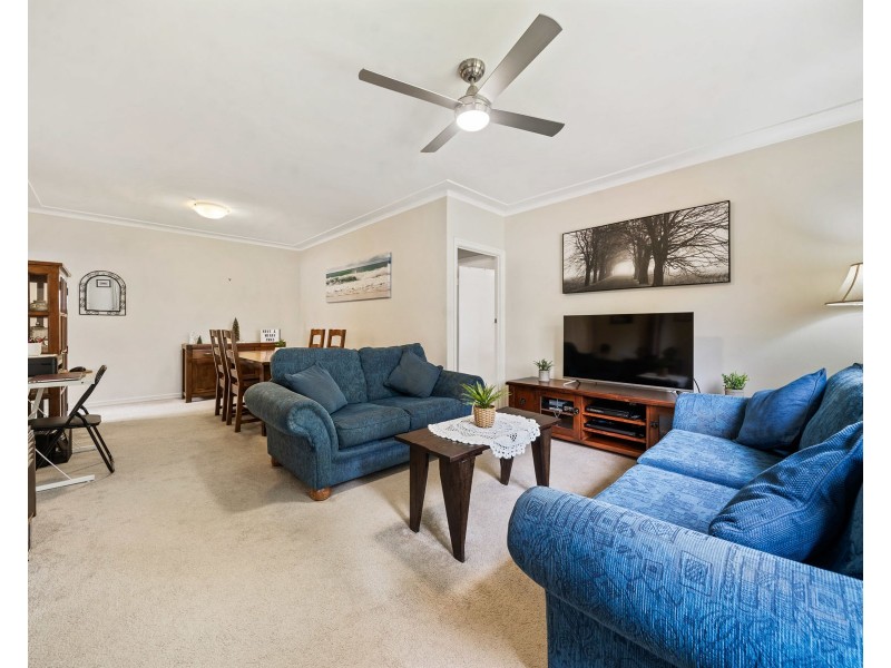 330 Alderley Street, Kearneys Spring QLD 4350