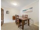 330 Alderley Street, Kearneys Spring QLD 4350