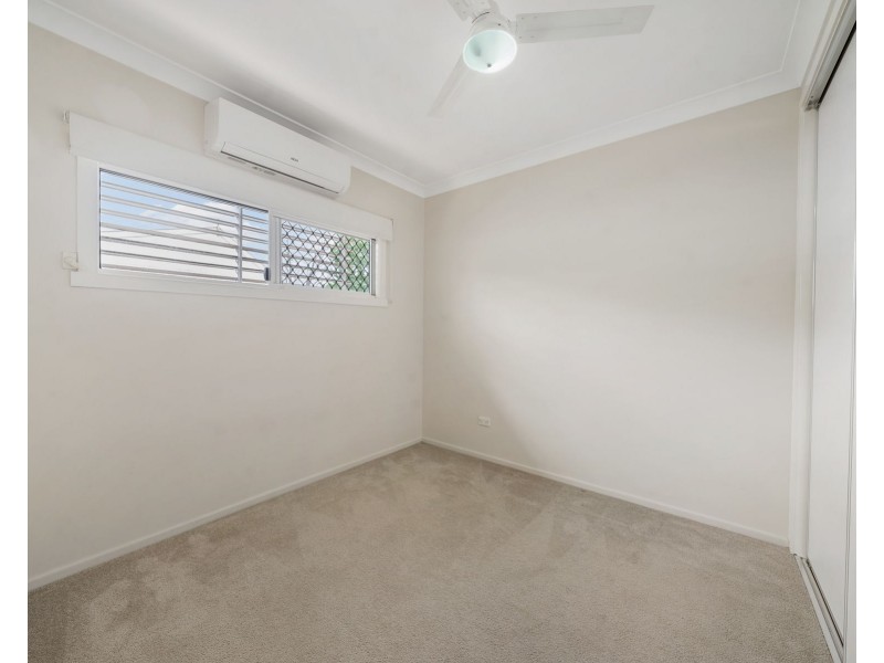 330 Alderley Street, Kearneys Spring QLD 4350