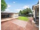 330 Alderley Street, Kearneys Spring QLD 4350