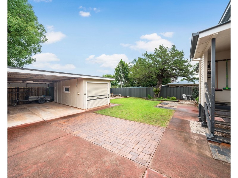 330 Alderley Street, Kearneys Spring QLD 4350