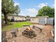 330 Alderley Street, Kearneys Spring QLD 4350