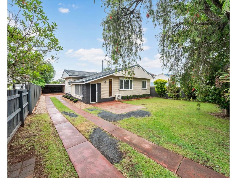 330 Alderley Street, Kearneys Spring QLD 4350