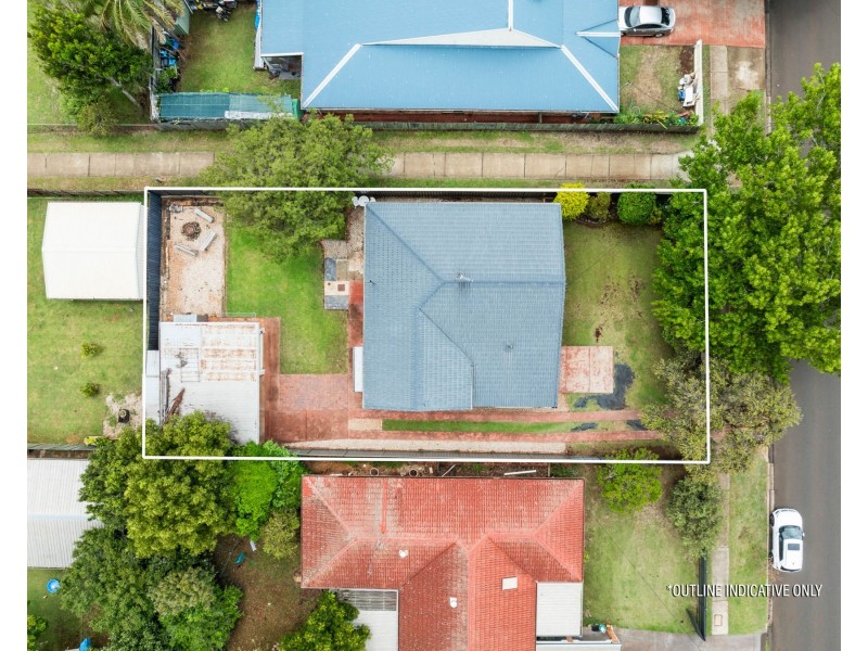 330 Alderley Street, Kearneys Spring QLD 4350