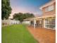 22 Jull Drive, Centenary Heights QLD 4350