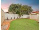22 Jull Drive, Centenary Heights QLD 4350
