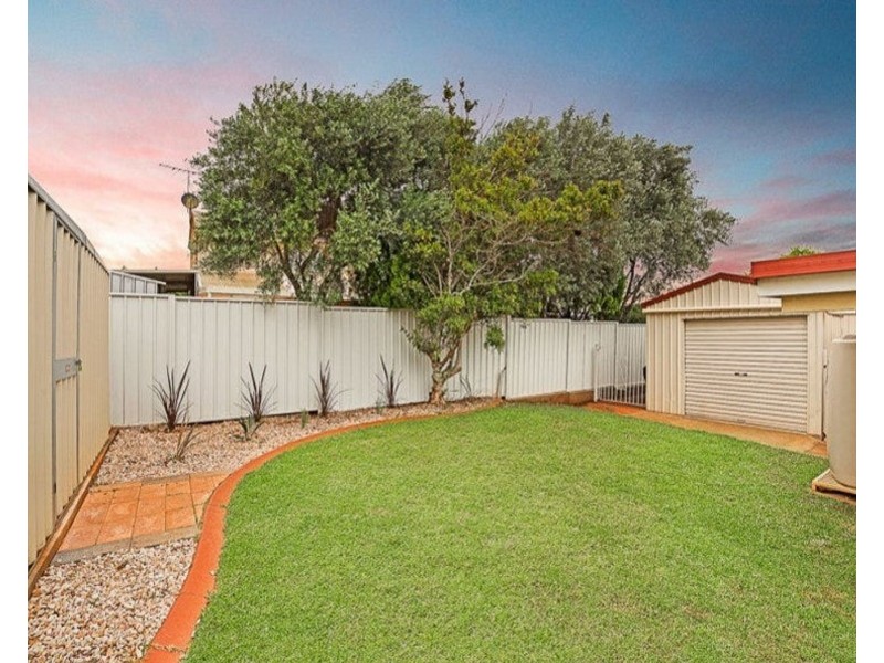 22 Jull Drive, Centenary Heights QLD 4350