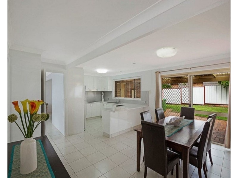 22 Jull Drive, Centenary Heights QLD 4350