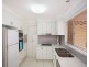 22 Jull Drive, Centenary Heights QLD 4350