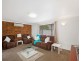 22 Jull Drive, Centenary Heights QLD 4350