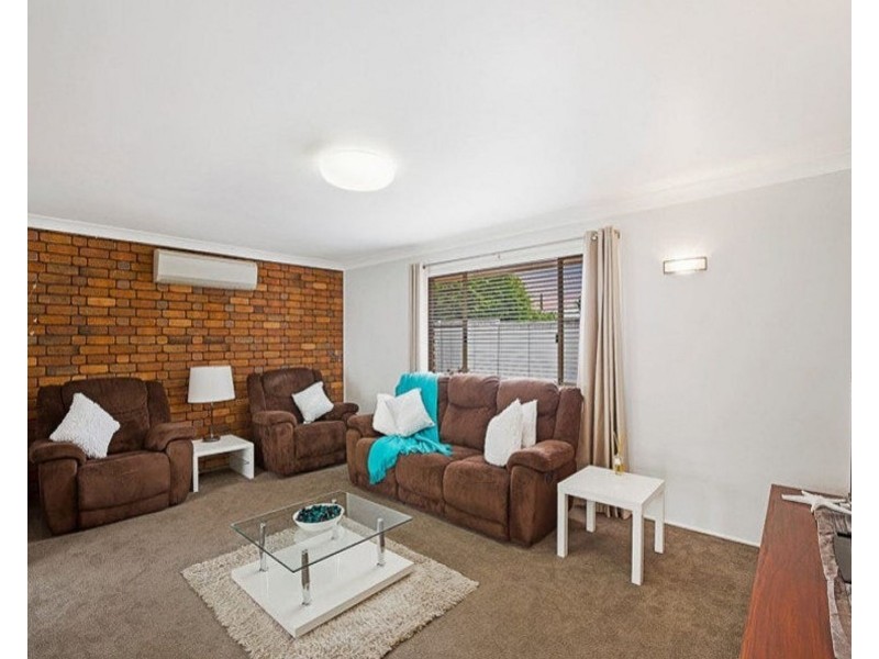 22 Jull Drive, Centenary Heights QLD 4350