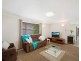 22 Jull Drive, Centenary Heights QLD 4350