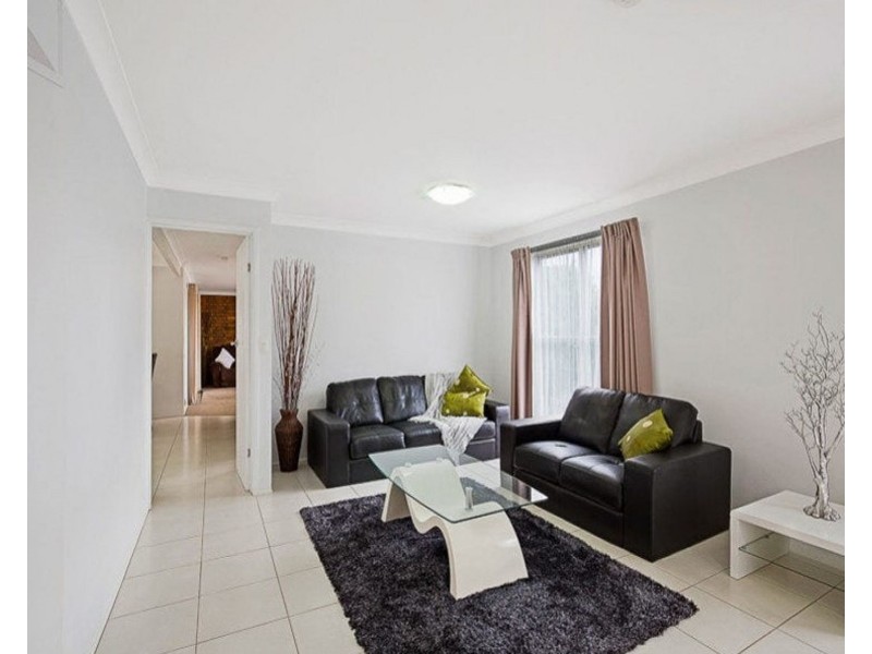 22 Jull Drive, Centenary Heights QLD 4350