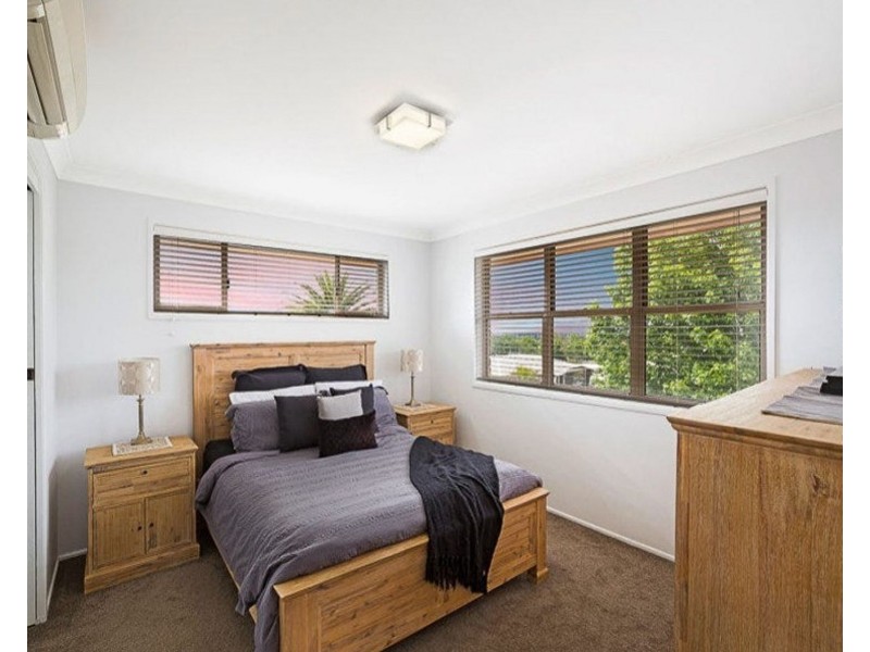 22 Jull Drive, Centenary Heights QLD 4350