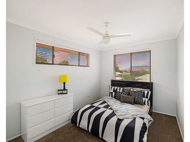 22 Jull Drive, Centenary Heights QLD 4350