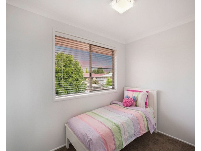 22 Jull Drive, Centenary Heights QLD 4350