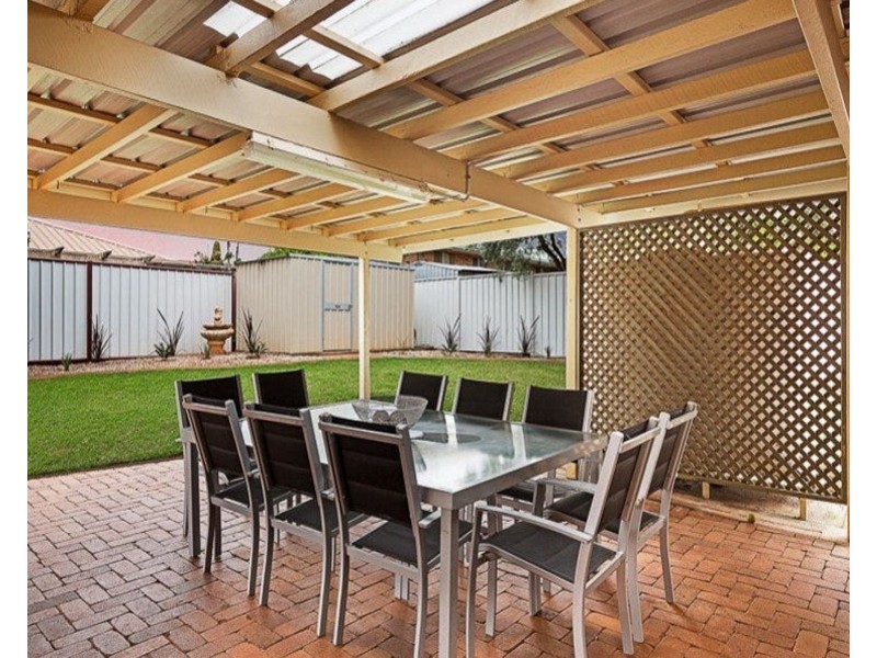 22 Jull Drive, Centenary Heights QLD 4350