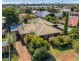 6 Maplewood Drive, Darling Heights QLD 4350