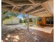 6 Maplewood Drive, Darling Heights QLD 4350