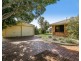 6 Maplewood Drive, Darling Heights QLD 4350