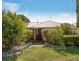 6 Maplewood Drive, Darling Heights QLD 4350