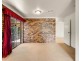 6 Maplewood Drive, Darling Heights QLD 4350