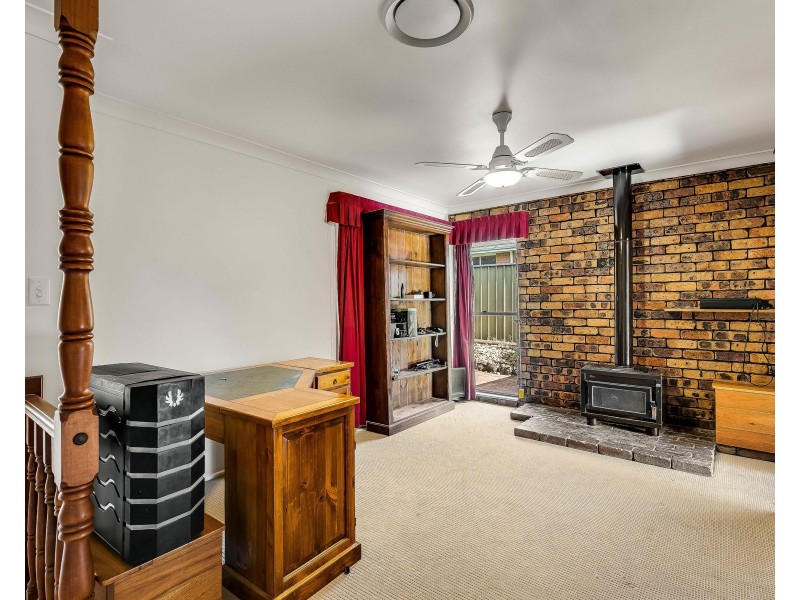 6 Maplewood Drive, Darling Heights QLD 4350