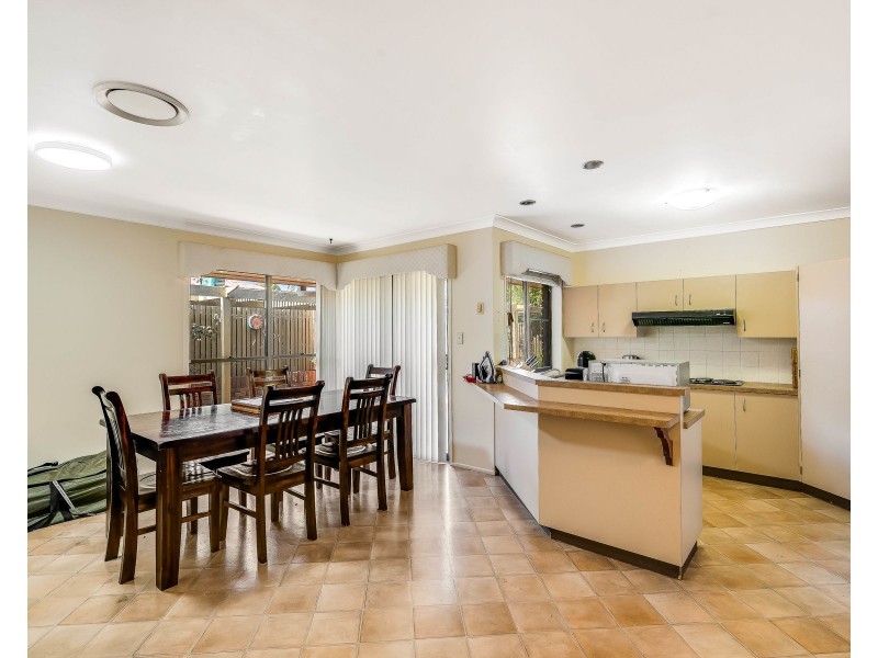 6 Maplewood Drive, Darling Heights QLD 4350