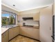 6 Maplewood Drive, Darling Heights QLD 4350