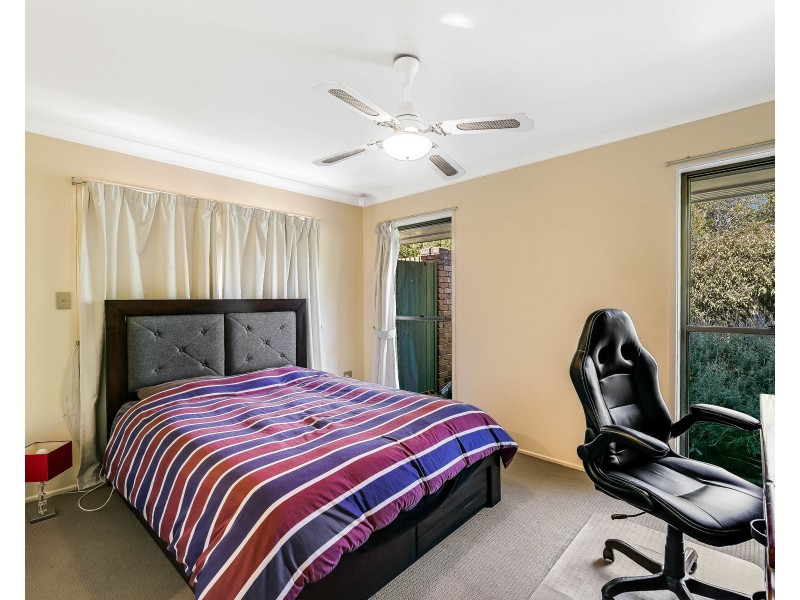 6 Maplewood Drive, Darling Heights QLD 4350