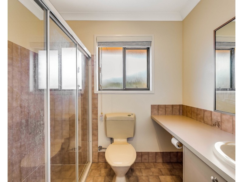 6 Maplewood Drive, Darling Heights QLD 4350