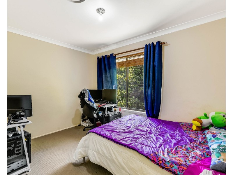 6 Maplewood Drive, Darling Heights QLD 4350