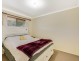 6 Maplewood Drive, Darling Heights QLD 4350