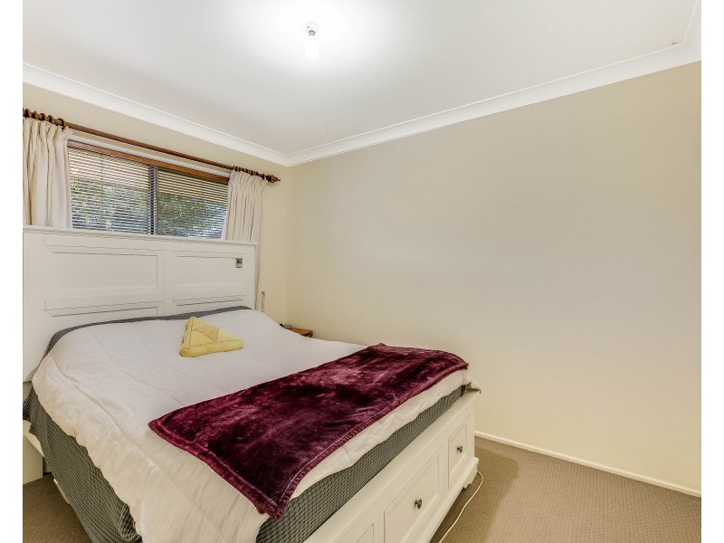 6 Maplewood Drive, Darling Heights QLD 4350