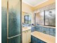 6 Maplewood Drive, Darling Heights QLD 4350