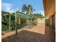 6 Maplewood Drive, Darling Heights QLD 4350