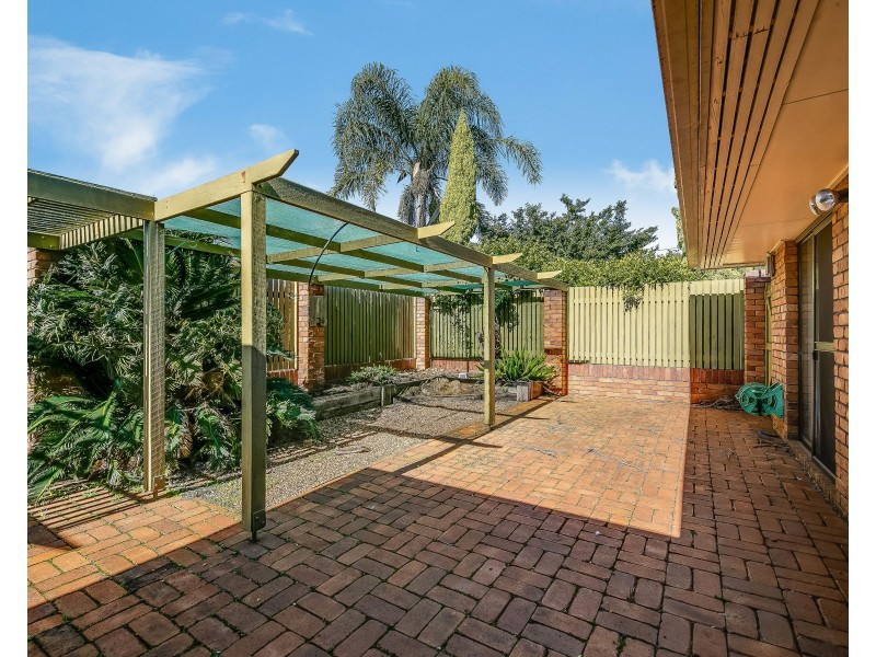 6 Maplewood Drive, Darling Heights QLD 4350