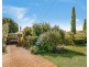 6 Maplewood Drive, Darling Heights QLD 4350