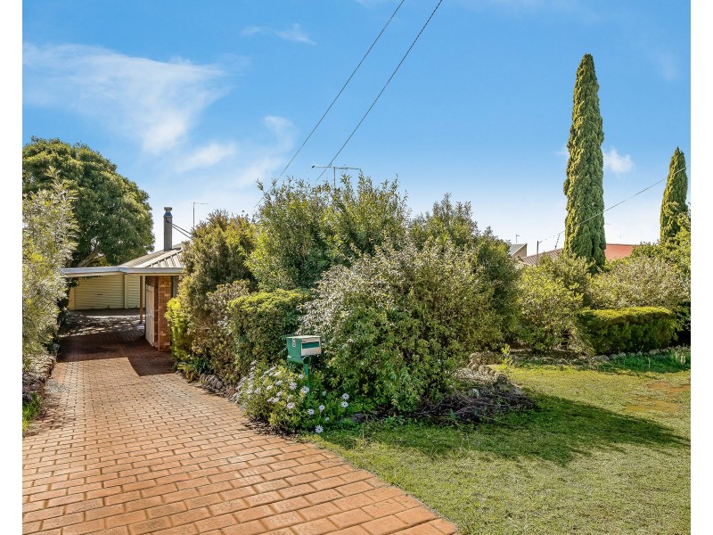 6 Maplewood Drive, Darling Heights QLD 4350