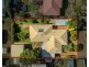 6 Maplewood Drive, Darling Heights QLD 4350