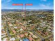 6 Maplewood Drive, Darling Heights QLD 4350