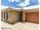 3/14 Plant Street, Rangeville QLD 4350