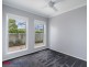 3/14 Plant Street, Rangeville QLD 4350
