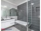 3/14 Plant Street, Rangeville QLD 4350