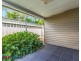 3/14 Plant Street, Rangeville QLD 4350