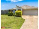 9 Cashmere Street, Harristown QLD 4350