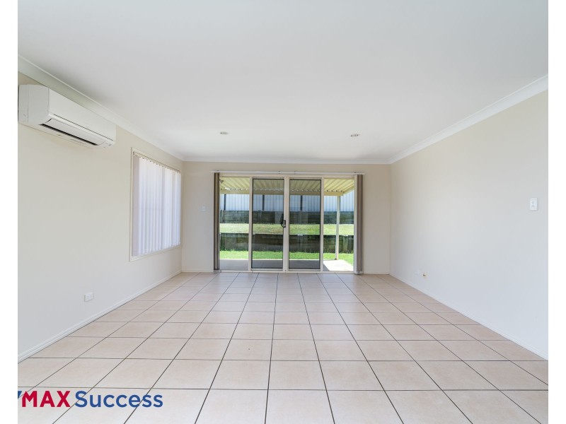 9 Cashmere Street, Harristown QLD 4350