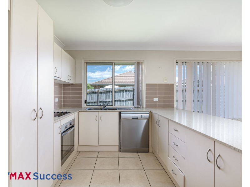 9 Cashmere Street, Harristown QLD 4350