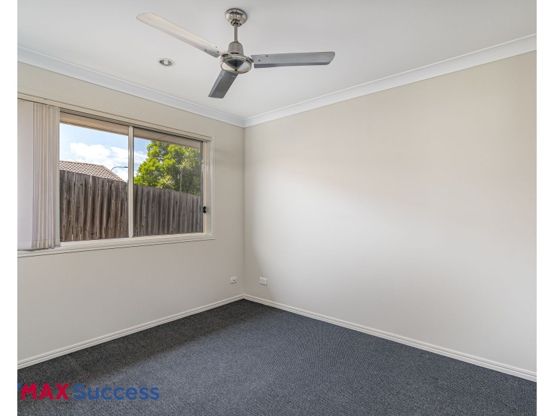 9 Cashmere Street, Harristown QLD 4350