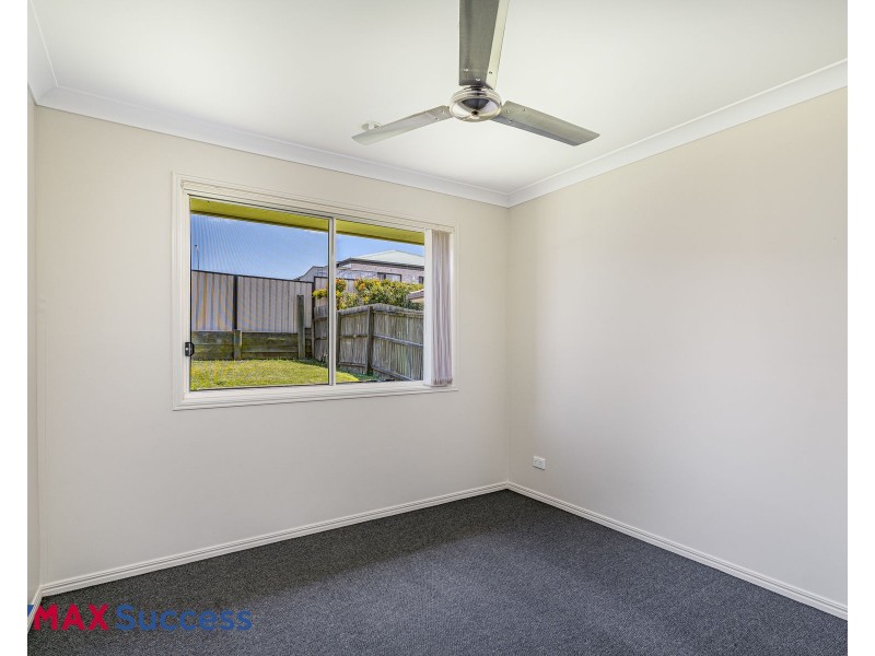 9 Cashmere Street, Harristown QLD 4350